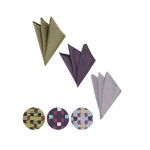 코디 포인트 브롯치 남성악세사리 정장옷핀 브로치