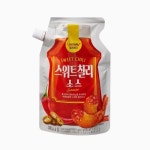 원일식품 요리하다 스위트칠리소스 300g