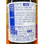 천우식품제조장 카라멜 PET 190g