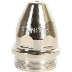 성도산업 프라즈마팁 P-80 1 5 F타입 10EA SPT-8015F