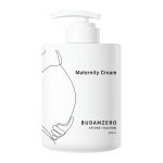 부담제로 매터니티 크림 500ml