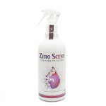 제로센 반려동물 탈취제 450g