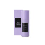 터치소울 에어리 퍼퓸 올 오버 바디스프레이 그린부케 150ml