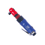SP VESSEL 에어라쳇렌치 8SQ 회전형 SP-1772 3