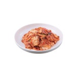 한국농협김치 마이산김치 막김치 1kg