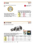 MiiR MiiR 미르 팁쏘 금속용 JTA 16 80T TIN