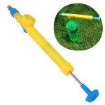 페트병 압축 분무기