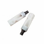 SPC 2공 강력펀치-펀치날 2개입 3H DP-7070