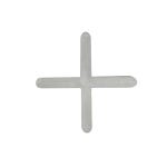 한신 타일스페이서 HT-TS2 5