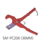 스마토 PVC 캇타 SM-PC206