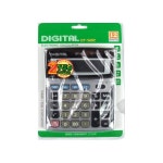 디지털 계산기 일반계산기 사무기기 사무용품