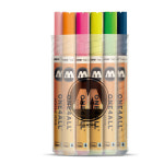 모로토우 원포올 메인키트 20색 마카세트 no 2 127HS