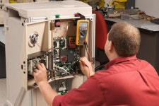 플루크 플루크 플루크 디지털테스터 EJKCT FLUKE-179