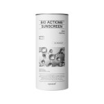 오가나셀 바이오 액티옴 선스크린 50ml(SPF50+)