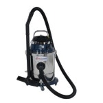 우진기업 WJ-140W