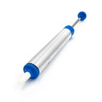 납땜제거 납제거기 흡입 인두기 납흡입기 목공 땜납