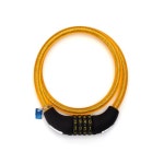 자물쇠 안전장치 자전거 잠금장치 비밀번호타입