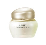라헬바이오케어(주) | 라헬 나이트 케어 모이스트 젤 100ml