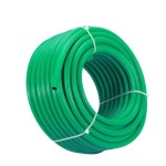 산소쌍줄 고압호스 산소줄 용접 절단 용접기호수 내압