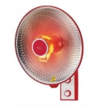 유니맥스이엔엘 유니맥스 UMH-2105WC