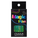 DIAMI 매직필름 M031 포레스트