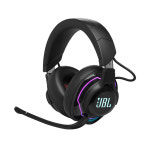 삼성전자 JBL QUANTUM 910 무선 게이밍 헤드셋