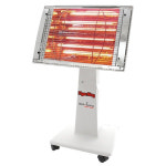 미래테크원 MR-300