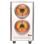 미래테크원 MR-2000