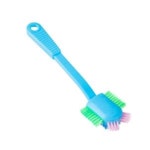 운동화 솔 신발 빨래 바닥 청소솔 브러쉬 RD-10481