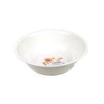 화이트 욕실 세수대야 대 세숫대야 욕실대야