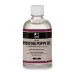 신한 페인팅뽀삐오일 PAINTING POPPY OIL