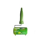 머리카락 제거 테이프크리너 미니 테이프클리너