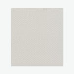 롤벽지 현대벽지 캔버스 라이트그레이 1롤 5 실크벽지 H7023-3