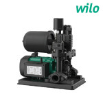 윌로 윌로펌프자동식 소형 압력 탱크 양수펌프 수도용 농가 단상 220V PW-P350SMA