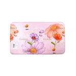 코스모스 싱크대 매트 중 주방쿠션매트 씽크매트