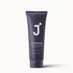 제이숲 오리지널 헤어팩 트리트먼트 200ml