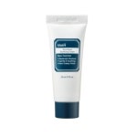 클레어스 리치 모이스트 수딩크림 20ml