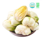 보섭이네푸드 HACCP 땅끝마을 해남 황토 절임배추 10kg