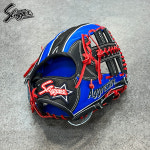 구보타슬러거 구보타 경식 스폐셜 샵오더 내야 글러브 우투 선택안함 KSG-T9