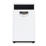 대성하이원 대성하이원 DSPE-03(S)