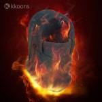 겨울 아웃 도어 스포츠 방한 넥워머 목커버 마스크