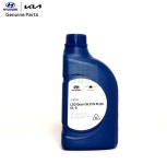 현대모비스 현대모비스 LSD 기어오일 씬 플러스 GL-5 75W85 02100-00121 1L