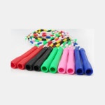 구슬 깨지지 휘트니스 줄넘기 않는 스포츠 헬스 운동