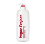 비건프로젝트 씨위드 카페인 샴푸 1000ml