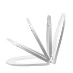 장원 조용한 무소음 슬로우다운 시트 특대형