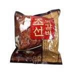 천일식품 냉동 천일 조선떡갈비1 2kg 조선떡갈비 떡갈비 식자재 식재료