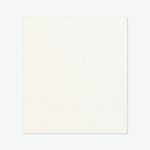 현대벽지 스프링허브 H7039-2