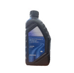 쉐보레 미션오일 1L P93744589