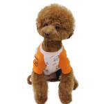 본퍼피 본퍼피 톰소여 청올인원 S 1개