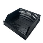 디피트레이세트 마트진열소품 야채과일진열 대형마트